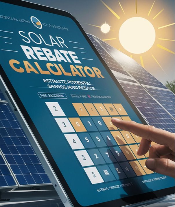 Benefits of Installing Solar Panels Before Summer